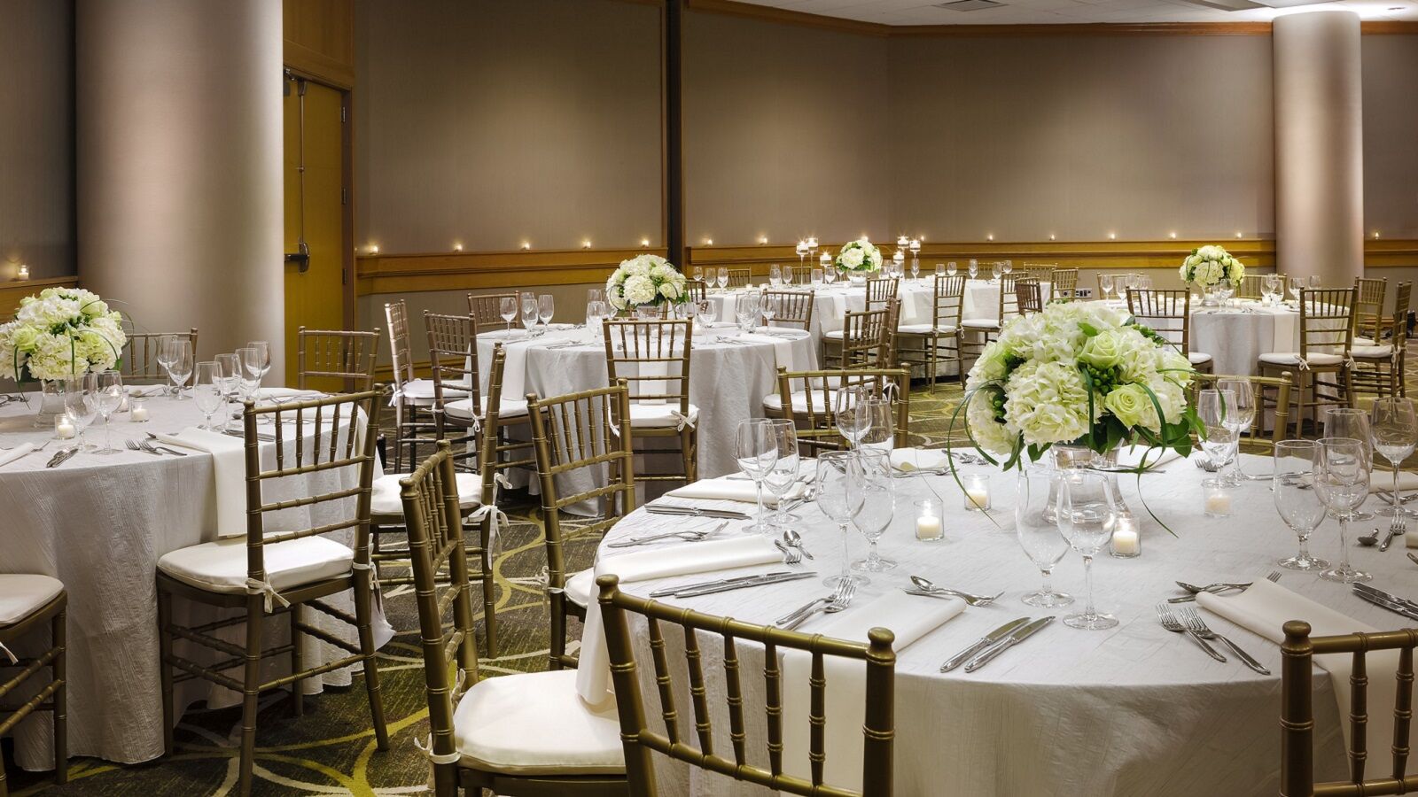 The Westin Cincinnati Ngoại thất bức ảnh